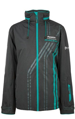 Jaguar racing panasonic - jaguar,