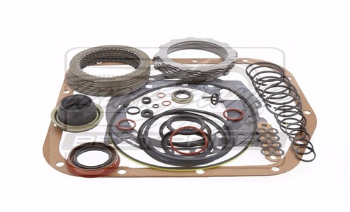 Alto products master - alto,