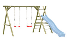 Schaukelgerüst Classic 4.2