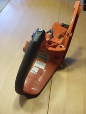 Tankgehäuse Dolmar PS 4600 4605 5000 5105 (181114280)