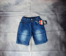 Kinder Jeansshorts !SALE