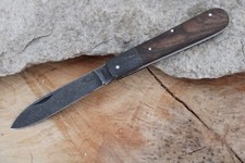 OTTER "Steiger" 161_FC_WNB