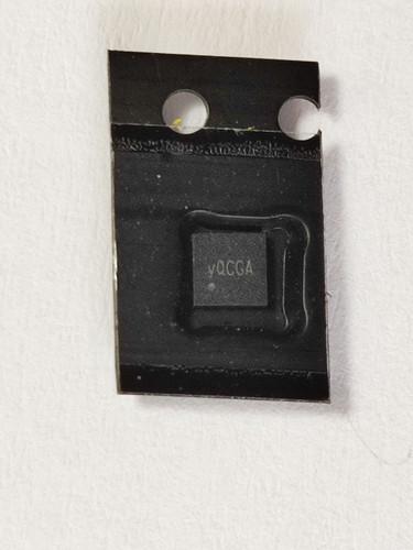 1pcs sy8388brhc sy8388b - ,