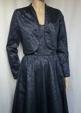 Laura Ashley Jacke 34 36