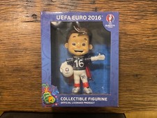 Fußball EM UEFA Euro 2016