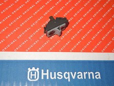 Original 537131402 Husqvarna