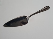 WMF Koblenz Cromargan Tortenheber