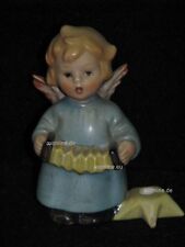 +# A010619_33 Goebel Archiv