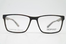 Brille NOMAD MOREL 2493 Braun
