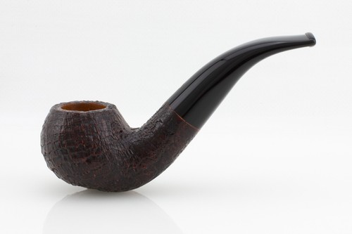Pfeife savinelli punto oro - punto,