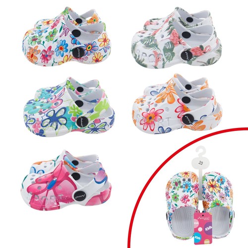 Clogs kinder babys schuhe - babys,