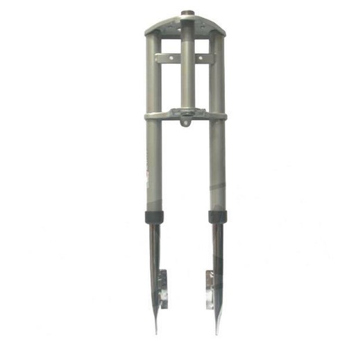 Gabel federgabel komplett - gabel,