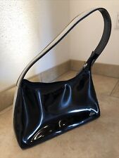 S. Oliver  Damenhandtasche Shopper Aktentasche Handtasche Bag Umhängetasche