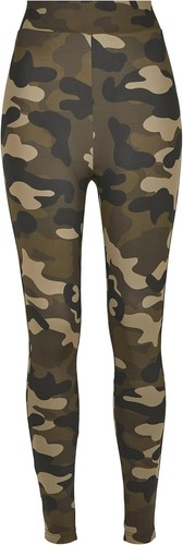 Urban classics damen ladies - classics,