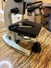 Celestron Laboratory