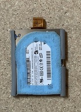Toshiba 30GB HDD MK3008GAL