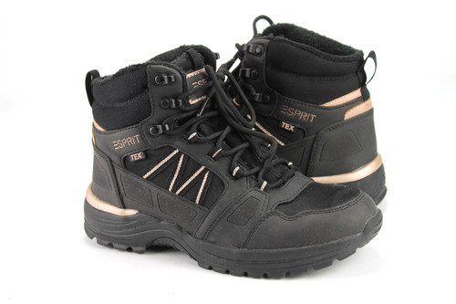 Esprit damen outdoor - damen,