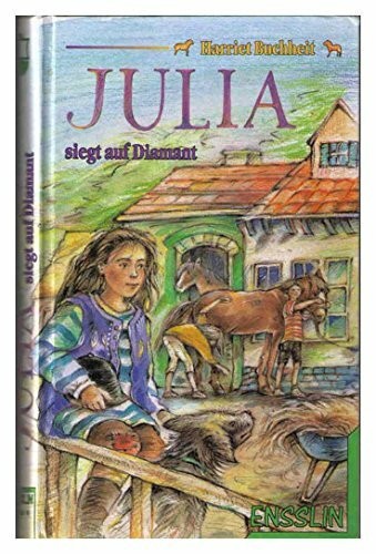 Julia siegt - julia,,