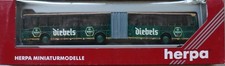 Herpa   (Spur H0)   186094