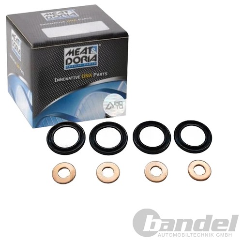 Meat doria reparatur - &, reparatur-satz