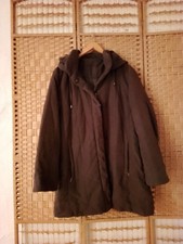 Damen Parka Gr.46 - Barisal  -