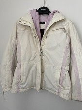 Bogner Kinder-Skijacke aus Daune   Größe 140-146 gepflegt hoher NP