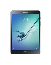 Samsung Galaxy Tab S2 T719 20,31 cm (8 Zoll) LTE Tablet