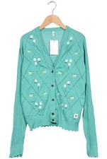 Blutsgeschwister strickjacke - blutsgeschwister,