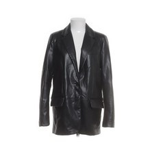 Zara blazer größe m - blazer,, größe: