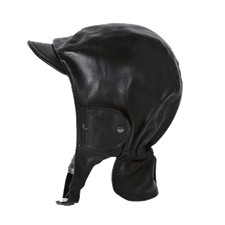 Cabriohaube S schwarz 