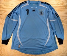 Original adidas dfb - original,