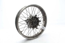 Vorderradfelge 2.50x19 Vorderrad Felge Rad BMW R 1100 GS 0409 259 94-99