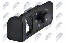 AUSSENSPIEGELSCHALTER SCHALTER