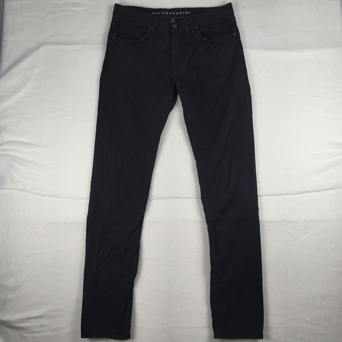 Baldessarini jeans herren - herren, gr