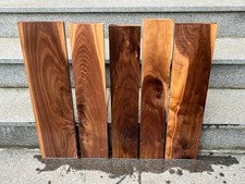 Nussbaum Bretter Reste 5