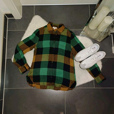 Neu blusenhemd s.oliver 34 36