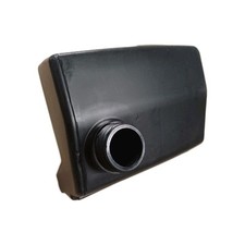 Wacker BS500 BS600 BS50-2