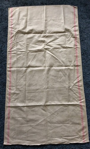Rolltuch mangeltuch leinen - mangeltuch,