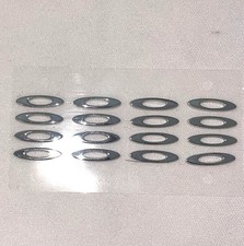 Oakley Icon logo Flak Jacket