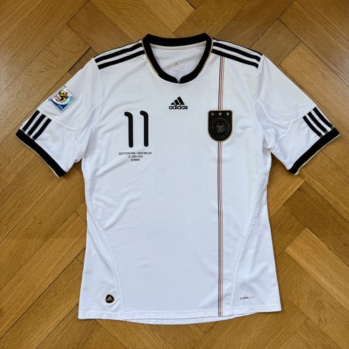 Adidas dfb deutschland trikot - dfb,