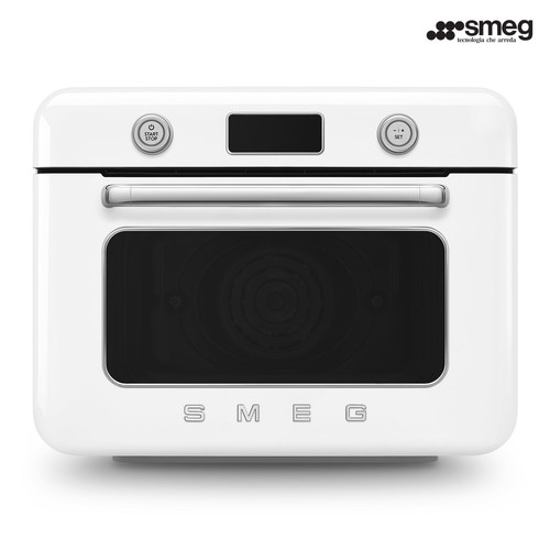 Smeg cof01wh - smeg,