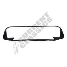 BMW F10 M5 LUFTKANALEINFASSUNG 227931