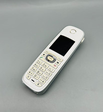Gigaset  C59H Telefon
