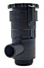 OASE Pumpenregler 1" / PRA 10-20 mit Abzweig für Pumpe Springbrunnen - 814-521