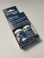 neu Original Volkswagen Audi