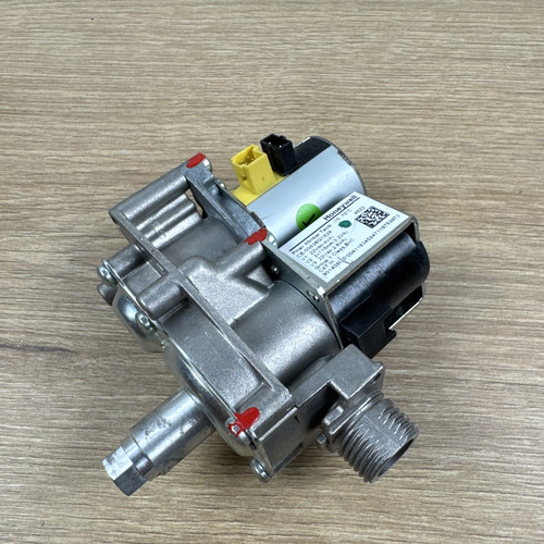 Honeywell vk8515mr4522 - honeywell,