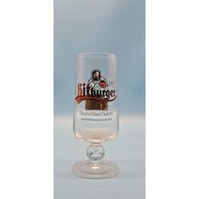 Bitburger WM 2010 1990 altes