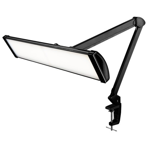 Semplix led arbeits - led, arbeits-