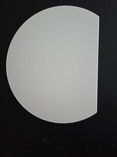 Tupperware Schneidebrett Nr