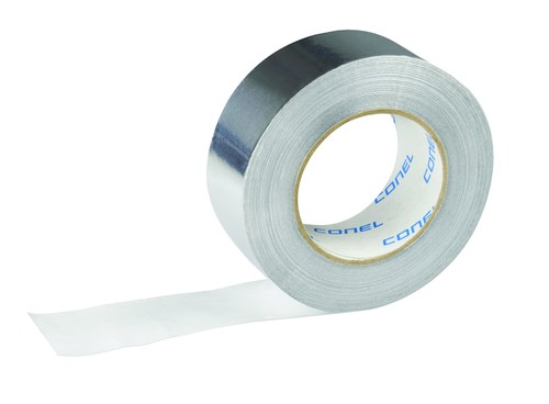 Conel - (€0,21/m),